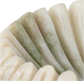 Mramorová dekoratívna misa ø 17,5 cm Harmonia – Bloomingville
