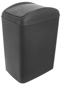 Odpadkový kôš Waste 5 l