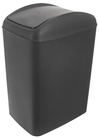 Odpadkový kôš Waste 5 l