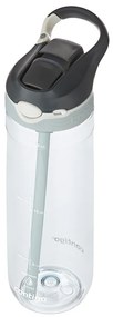 Contigo Ashland 720 ml fľaša na pitie Macaroon, 720 ml