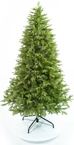 Jedľa exclusive 170 cm 100% 3D