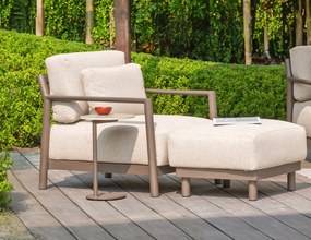 Capresi lounge set