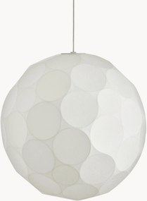 Stmievateľné závesné LED svietidlo Soft