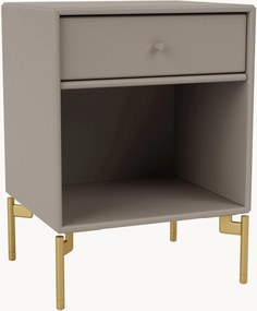 Nočný stolík Dream