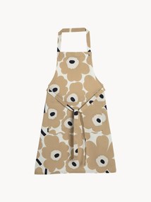 Zástera Pieni Unikko