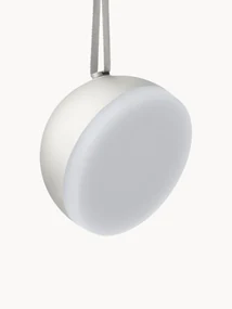 Prenosná stmievateľná lampa do exteriéru Sphere