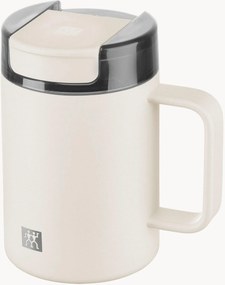 Termohrnček's rukoväťou Thermo Plus