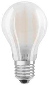 LED žiarovka E27 A67 7,5W = 75W 2700K Warm 1055lm 300° Filament LEDVANCE SMART+ WIFI Dimmable