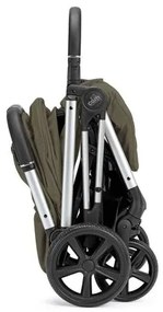 Športový kočík Cam Off-Road - Col.T208