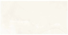 Precious Ivory Poler 60x120 Rect. Pei 3