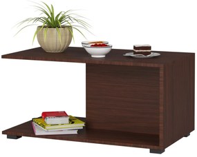 Konferenčný stolík MARGO wenge