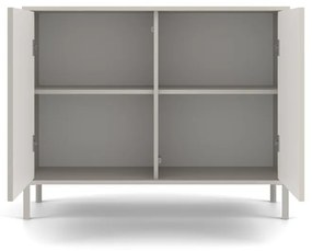 Skrinka Kamarussa Slim 5 A (kašmír). Akcia -20%. Vlastná spoľahlivá doprava až k Vám domov. 1132883
