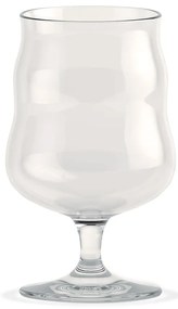 Poháre v súprave 2 ks na pivo 400 ml Mikkeller – Holmegaard