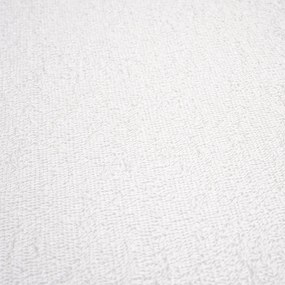 4Home Nepriepustný chránič matraca s lemom Harmony, 180 x 200 cm
