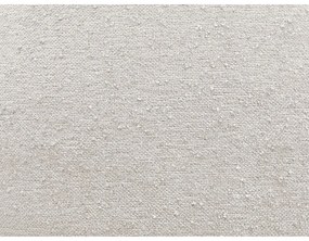 Biela ženilková podnožka Everest – Bobochic Paris