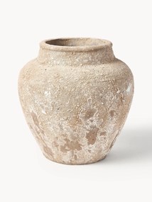 Obal na kvetináč Rome, V 34 cm