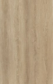 Oneflor, Vinylová podlaha ECO 30 075 Sawcut Oak Dark, 1219,2 x 185 mm