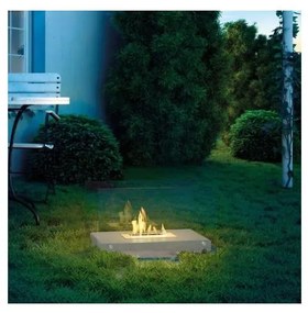 Kratki HOTEL/BIALY/TUV - BIO krb HOTEL 40,2x70 cm 2kW biela