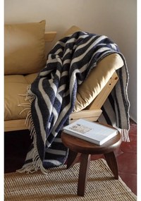 Variabilná pohovka Karup Design Bebop Natural/Bordeaux