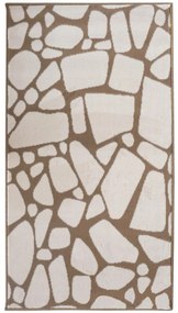 Koberec New Shiraz 1,2/1,7 1648 S0244