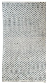 Koberec Onette 0,5/0,8 CR-210