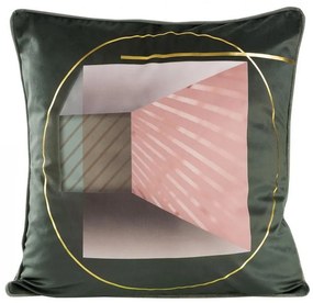 Adler/1 obliečka na vankúš 45x45 353566