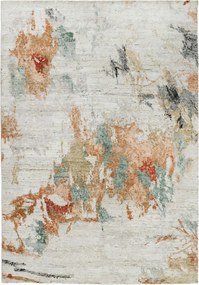 XXXLutz ORIENTÁLNY KOBEREC, 120/180 cm béžová - Koberce - 004988028060
