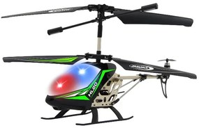 Jamara Helikoptéra/Kvadrokoptéra HL 20/Q4X (vrtuľník Hl20)  (100396178)