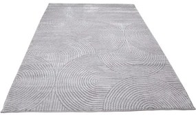 Koberec HOME 417 GREY