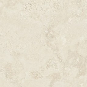 Dlažba Florence Beige 80x80 R
