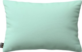 Karin - jednoduchá obliečka, 60x40cm farba produktu zelená