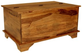 furniture-nabytek.cz - Drevený stôl konferenčný s 9 zásuvkami 90x60x45