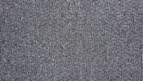 Timzo Metrážový koberec Sahara 5328 - neúčtujeme odrezky z rolky! - Kruh s obšitím cm