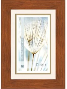 Fotorám 10x15, SLS/001