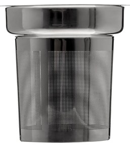 Čajová súprava Louie 300 ml