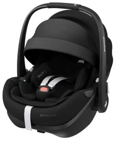 Autosedačka MAXI COSI Pebble 360 PRO 2 i-Size 2025 Farba: Twillic Green