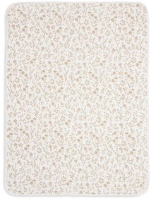 Deka 75x100cm Bloomy