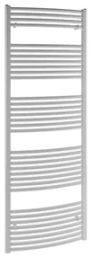 Radiátor kombinovaný Thermal Trend KDO 168x60 cm biela KDO6001640