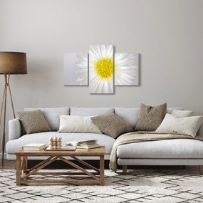 Obraz - Margarita (90x60 cm)