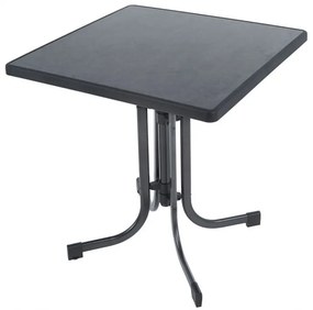 Pizarra stôl 70x70cm