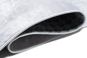 TA Koberec 2645 VYTLAČIŤ EMMA Rozmer: 120x170 cm