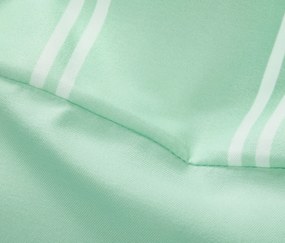 Posteľná bielizeň z mikrovlákna, štandardná veľkosť