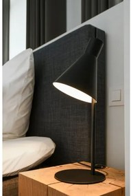 Ledvance - LED Stolná lampa DECOR TOKIO LED/5W/230V