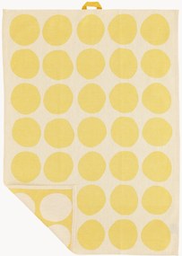 Kuchynské utierky Bubbles, 2 ks