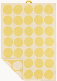 Utierky Bubbles, 2 ks