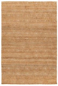 Lalee Kusový koberec Nature 504 Prírodná Rozmer koberca: 160 x 230 cm