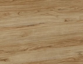 Vysoká vitrína Salinas