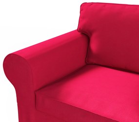 Poťah na sedačku Ektorp (rozkladacia, pre 2 osoby) NOVÝ MODEL 2012