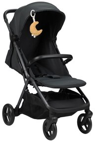 Závesné hračky Newborn Naturals