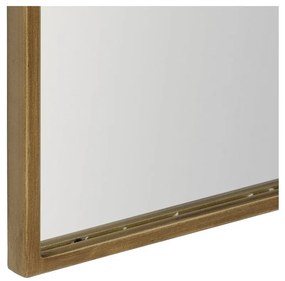 Nástenné zrkadlo 61x168 cm – Ixia